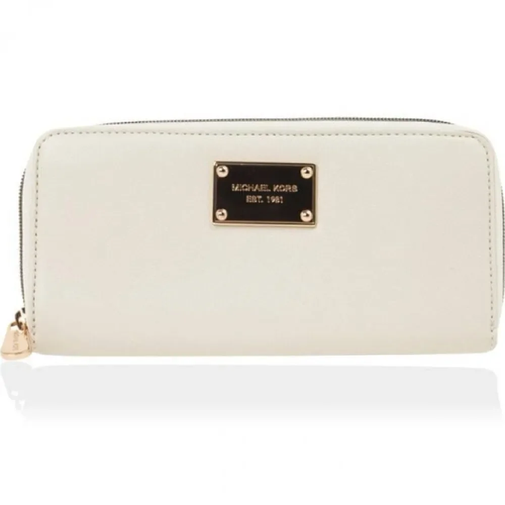 Michael Kors ✨michael michael